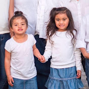 Profile Picture of Gursteen Moeai (@gmoeai) on Youtube