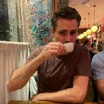 Profile Picture of Barry Anderson (@very_anderson) on Instagram