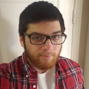 Profile Picture of Kevin Sanders (@ks-117) on Youtube