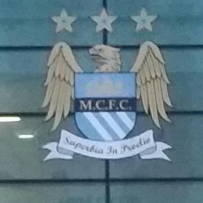 Profile Picture of Diane Lair (@lair1967) on Twitter