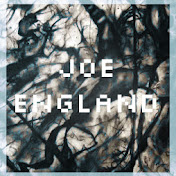 Profile Picture of Joe ENGLAND (@joeengland3655) on Youtube
