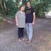 Profile Picture of Sunita Inderjit Bhalla (@sunita.bhalla.71) on Facebook