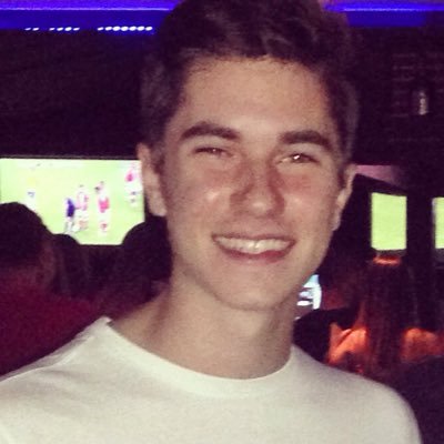 Profile Picture of Gabriel Loreto (@ga_rloreto) on Twitter
