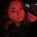 Profile Picture of karina.avila04 (@karina.avila04) on Instagram