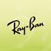 Profile Picture of Ray Bancompany (@grant.worsley.98) on Facebook