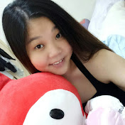 Profile Picture of May Wong (@maywong0910) on Youtube