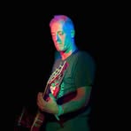 Profile Picture of John Verlander (@john.verlander.3) on Facebook