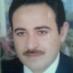 Profile Picture of Mahir Mohamed (@mahirmohamed) on Twitter