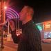Profile Picture of Kevin Meyers (@kevin.meyers.37051) on Facebook