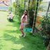 Profile Picture of Aekta Savan Patel (@aekta.patel.35380) on Facebook