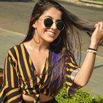 Profile Picture of 𝔐𝔞𝔫𝔲𝔢𝔩𝔞 𝔏𝔦𝔪𝔞 (@manuela_lima76) on Instagram