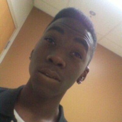 Profile Picture of Jonell Thomas (@@JonellThomas1) on Twitter