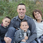 Profile Picture of Matthew Denny (@matthewdenny5510) on Youtube