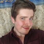 Profile Picture of Sean Pyne (@sean.pyne.7) on Instagram