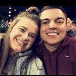 Profile Picture of Dylan Savage (@dylantsavage) on Instagram