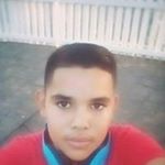 Profile Picture of Enrique Giron (@enriquegiron2004) on Instagram