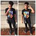 Profile Picture of Ryan Stackz (@ryan.stackz.5) on Facebook