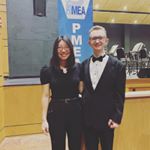 Profile Picture of Kyle (@kyle_eckenrode616) on Instagram