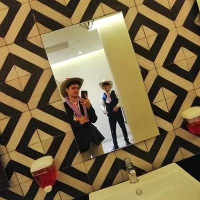 Profile Picture of Carlostafolla (@CarlosTafolla10) on Twitter