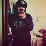 Profile Picture of Nicholas Almeida (@nicholasalmeidasantos) on Instagram