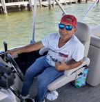 Profile Picture of Mark Amato (@mark.amato.39) on Facebook