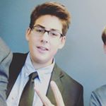 Profile Picture of Ryan Scalzo (@scalzo_calzone) on Instagram