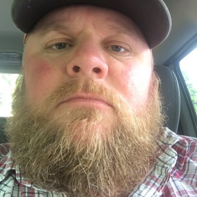 Profile Photo of Randy Driver (@RandyDriver76) on Twitter