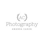 Profile Picture of Amanda Caron (@amandacaronphotography) on Instagram