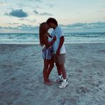 Profile Picture of Matthew Terry (@matthewterry0207) on Instagram