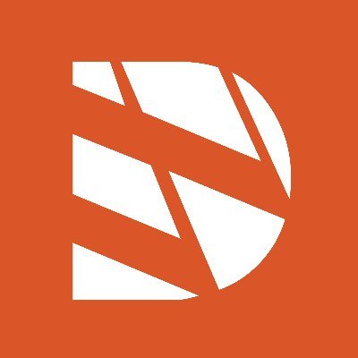 Profile Picture of Dustin Walsh (@DustinW56876200) on Twitter