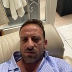 Profile Picture of Jean-Carl Russo (@russo.jeancarl) on Instagram