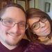 Profile Picture of Michael Hehr (@hehrmd87) on Pinterest