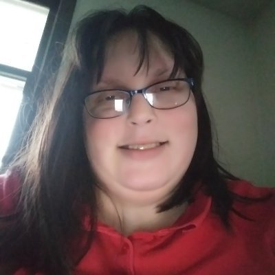 Profile Picture of Bianca Catherine Ornelas (@BiancacatOrnel1) on Twitter