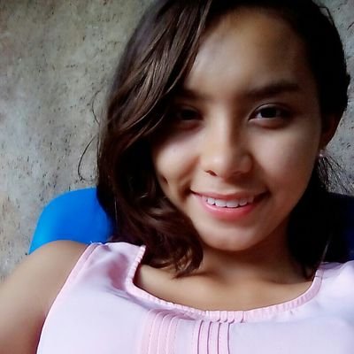 Profile Picture of Post Malone Alexa (@by_fernan) on Twitter