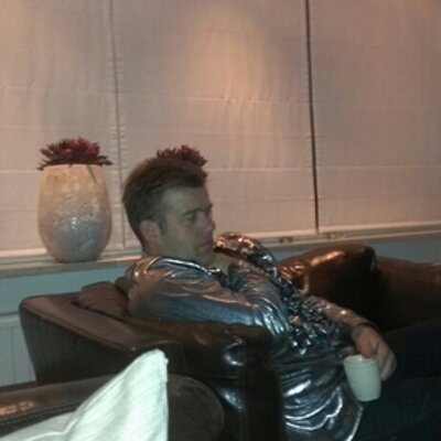 Profile Picture of Erik Hendricks (@erikhendricks65) on Twitter