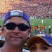 Profile Picture of Kevin Marrs (@kevin.marrs.58) on Facebook