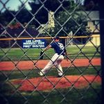 Profile Picture of ⚾️Cody Hellmann⚾️ (@cj_707) on Instagram