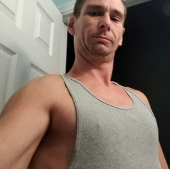 Profile Picture of Billy Foster (@got2haveit8p) on Poshmark