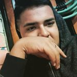 Profile Picture of jeremy ulłoa (@jeremy_alexsander_) on Instagram