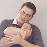 Profile Picture of Andrew Brian Caddick (@caddick123) on Instagram