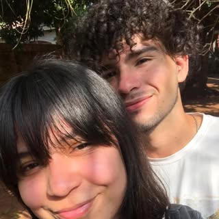 Profile Picture of Oscar Rodriguez (@_oscarrodriguez) on Instagram