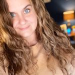 Profile Picture of Crystal Nelms (@crystalnelms) on Instagram