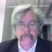 Profile Picture of Richard Leddy (@rleddy1) on Youtube