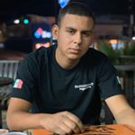 Profile Picture of Jonathan Aceves (@acevez29) on Instagram