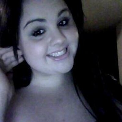 Profile Picture of Kimberly Teasley (@BabbiehJean) on Twitter