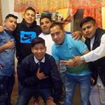 Profile Picture of Kevin Rosales (@rosales_kevin_10) on Instagram