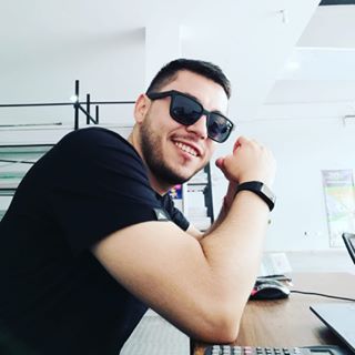 Profile Picture of Albert Bonniett Agudelo Botero (@albertbonniett.agudelobotero) on Facebook