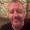 Profile Picture of Jonathan Ellis (@@jonathanellis21) on Tiktok