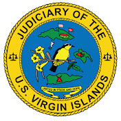 Profile Picture of Judicial Branch Of The U.S. Virgin Islands (@judicialbranchoftheu.s.vir3806) on Youtube