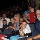 Profile Picture of Robert Fenech (@rafenech) on Pinterest